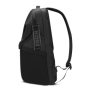 Lenovo Legion 16" Gaming Backpack GB700, Material: Poliester, Dimensiuni: 315 mm x 200 mm x 470 mm, Greutate: 1.27 kg, Garantie:
